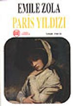 Paris Yıldızı