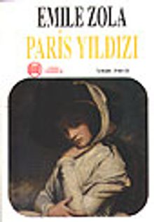 Paris Yıldızı