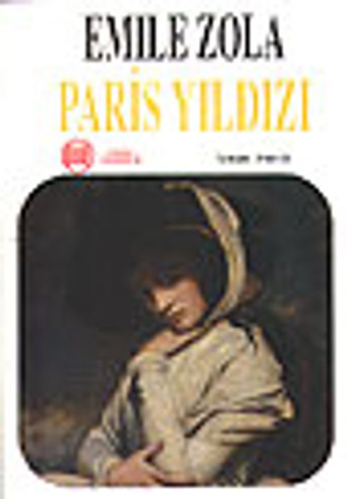 Paris Yıldızı