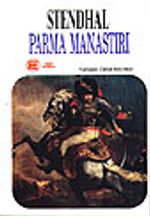 Parma Manastırı
