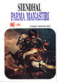 Parma Manastırı