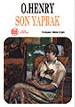 Son Yaprak