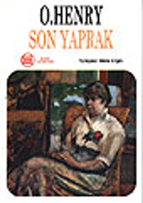 Son Yaprak