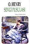 Sevgi Pusulası