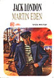 Martin Eden