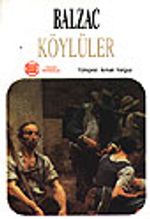 Köylüler