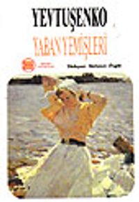 Yaban Yemişleri