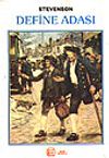 Define Adası