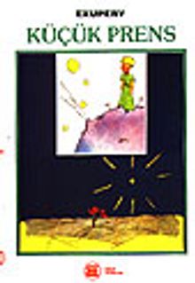 Küçük Prens