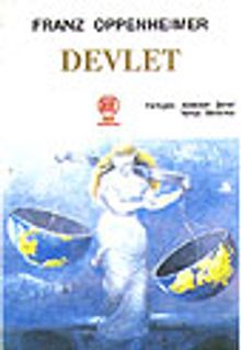 Devlet