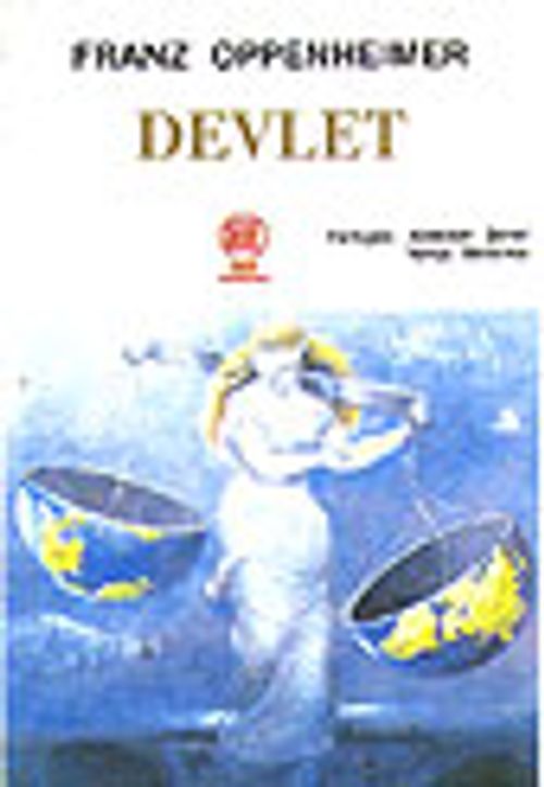 Devlet
