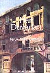 Han Duvarları / 4-D-49