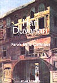 Han Duvarları / 4-D-49