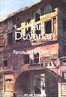 Han Duvarları / 4-D-49