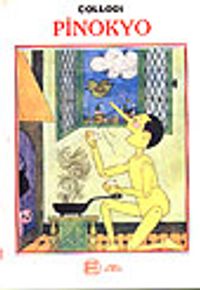 Pinokyo