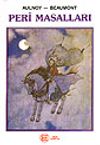 Peri Masalları