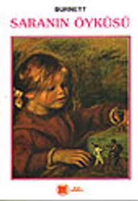 Saranın Öyküsü