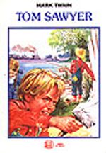 Tom Sawyer