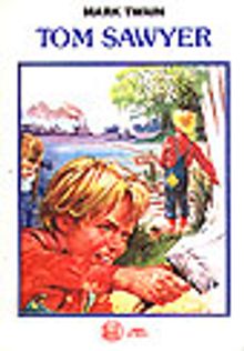 Tom Sawyer