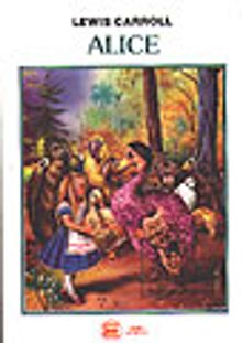 Alice
