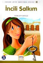 NAR ÇOCUK YAYINLARI