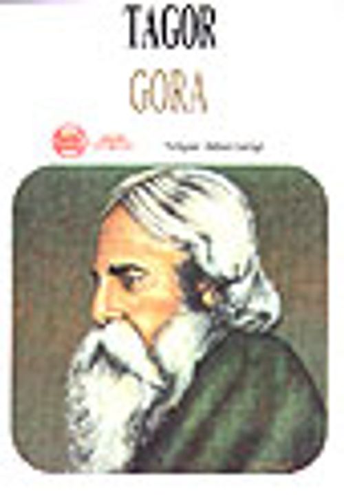 Gora
