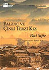 Balzac ve Çinli Terzi Kız