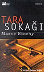 Tara Sokağı