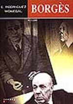 Borges