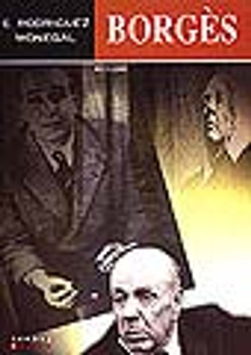 Borges
