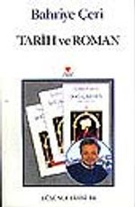 Tarih ve Roman
