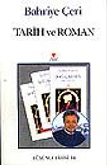 Tarih ve Roman