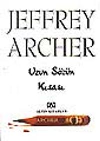 Uzun Sözün Kısası