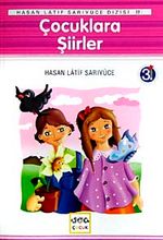 NAR ÇOCUK YAYINLARI