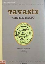 Tavasin / Enel Hak