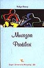 Muvazaa Partileri