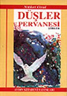 Düşler Pervanesi