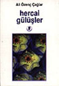 Hercai Gülüşler