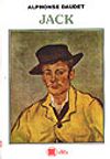 Jack