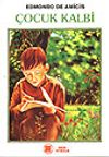 &Ccedil;ocuk Kalbi