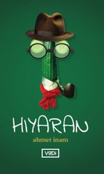 Hıyaran