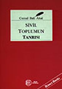Sivil Toplumun Tanrısı