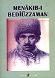 Menakıb-ı Bedüzzaman