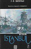 18. Asırda İstanbul