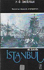 18. Asırda İstanbul