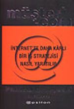Müşteri.com/İnternet'te Daha Karlı Bir İş Stratejisi Nasıl Yaratılır