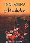 Maskeler