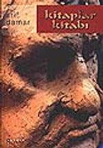 Kitaplar Kitabı/Toplu Şiirler