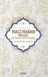 Hacı Hasan Efendi (Ks) ve Tasavvuf Anlayışı