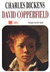 David Copperfield (D&uuml;nya Klasikleri)